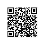 RCS040282K0FKED QRCode