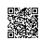 RCS040282K5FKED QRCode