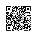 RCS040282R5FKED QRCode