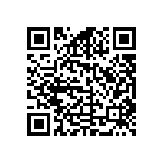 RCS0402845KFKED QRCode