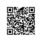 RCS040284R5FKED QRCode