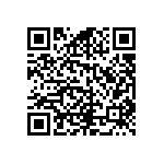 RCS0402866RFKED QRCode