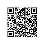 RCS040286K6FKED QRCode