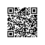 RCS04028K06FKED QRCode