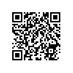 RCS04028K20FKED QRCode