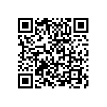 RCS04028K25FKED QRCode