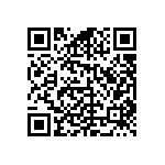 RCS04028K66FKED QRCode