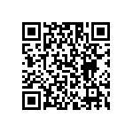 RCS04028R25FKED QRCode