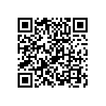 RCS040290R9FKED QRCode