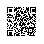 RCS040293R1FKED QRCode