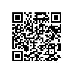 RCS0402953KFKED QRCode