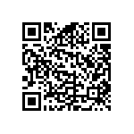 RCS040297K6FKED QRCode