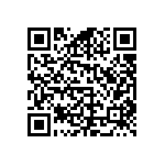 RCS04029K10FKED QRCode