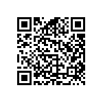 RCS04029K53FKED QRCode