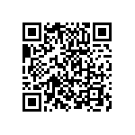RCS04029K76FKED QRCode