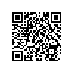 RCS04029R31FKED QRCode