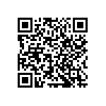 RCS0603100RJNEA QRCode