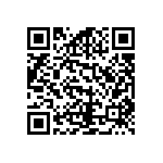 RCS0603110RJNEA QRCode