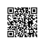 RCS060311K5FKEA QRCode