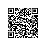 RCS060311K8FKEA QRCode