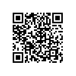 RCS0603121KFKEA QRCode