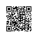 RCS0603124KFKEA QRCode