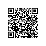 RCS060312K0JNEA QRCode