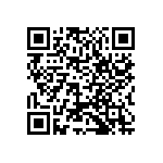 RCS060314K0FKEA QRCode