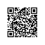 RCS060314K7FKEA QRCode