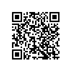 RCS060314R0FKEA QRCode