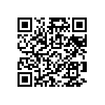 RCS060314R7FKEA QRCode