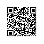 RCS0603158KFKEA QRCode