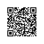 RCS060315K8FKEA QRCode