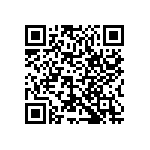 RCS060316R0FKEA QRCode