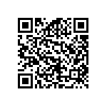 RCS060316R9FKEA QRCode