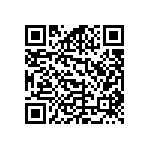 RCS060317K4FKEA QRCode