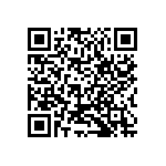 RCS060318K2FKEA QRCode