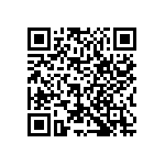 RCS060318R0FKEA QRCode