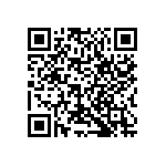 RCS060318R2FKEA QRCode