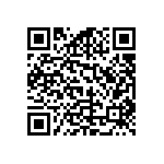 RCS060319K1FKEA QRCode