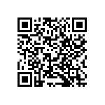 RCS06031K13FKEA QRCode