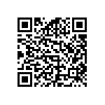 RCS06031K18FKEA QRCode