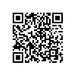 RCS06031K20FKEA QRCode