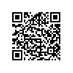 RCS06031K30JNEA QRCode