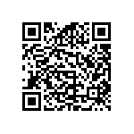 RCS06031K33FKEA QRCode