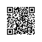 RCS06031K87FKEA QRCode