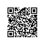 RCS06031K91FKEA QRCode