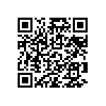 RCS06031R10JNEA QRCode