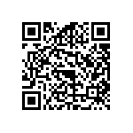 RCS06031R15FKEA QRCode