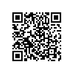 RCS06031R27FKEA QRCode